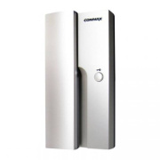 фото Аудиотрубка COMMAX DP-3HP