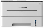 фото Принтер Pantum P3010D