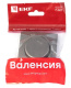 фото Накладка светорегулятора  EKF ESD06-L-101-60 в Санкт-Петербургe