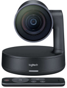 фото Система для видеоконференций Logitech Rally (960-001227)