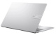 фото Ноутбук  ASUS VivoBook X1704VA-AU937 в Санкт-Петербургe 17.3 ", Core 7, 16 Гб RAM, 1 Тб SSD, UHD Graphics, Серебристый