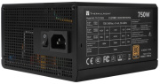 фото Блок питания Thermalright TR-TG 750S