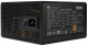 фото Блок питания ATX Thermalright TR-TG 750S