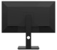 фото Монитор 27" Dahua LM27-U401A в Омске