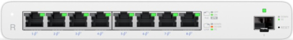 фото Роутер  Ubiquiti UISP-R в Красноярске