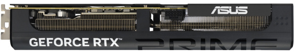 фото Видеокарта ASUS GeForce RTX 5070 PRIME OC (PRIME-RTX5070-O12G) в Екатеринбурге