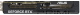 фото Видеокарта ASUS GeForce RTX 5070 PRIME OC (PRIME-RTX5070-O12G) в Екатеринбурге