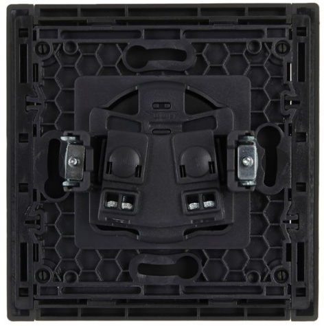 фото   IEK FP-R10-10-K03 в Уфе