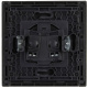 фото   IEK FP-R10-10-K03 в Уфе