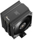 фото Кулер  Ocypus Iota A40 BK Dual Fan в Санкт-Петербургe