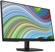фото Монитор Hewlett-Packard P24 G5