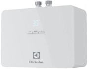 фото Водонагреватель Electrolux NPX4 Aquatronic Digital 2.0