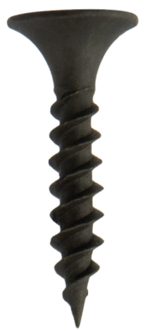 

Саморез KRANZ 1133-3519-5 гипсокартон-дерево 3.5х19, пакет (20шт.), 1133-3519-5