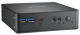 фото Платформа  Shuttle NC40U в Челябинске