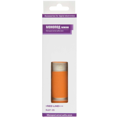 фото Монопод  Red Line RLBT-05 в Санкт-Петербургe