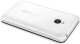 фото   Meizu MX