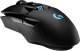 фото Мышь Wireless Logitech G903 LightSpeed Hero в Уфе