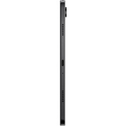 фото Планшет Samsung Galaxy Tab A9+ SM-X210 4/64GB