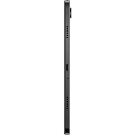 фото Планшет 11" Samsung Galaxy Tab A9+ SM-X210 4/64GB в Ростове-на-Дону