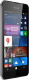 фото Мобильный телефон  Microsoft Lumia 650 Black