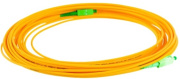 фото Патч-корд TopLAN PC-TOP-652-SC/A-SC/A-15.0