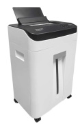 фото Уничтожитель бумаг Office Kit SA150M