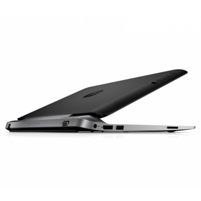 фото Планшет  HP Pro X2 612 F1P94EA