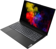 фото Ноутбук Lenovo V15 G2 IJL