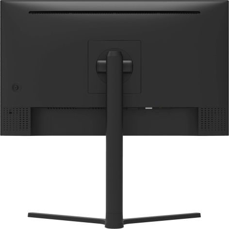 фото Монитор 23,8" Dahua DHI-LM24-B201A в Челябинске