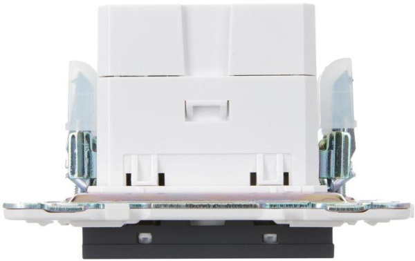 фото Розетка USB  IEK SK-U21-D31-K53 в Казани