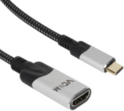 фото Адаптер VCOM CU423MV-8K