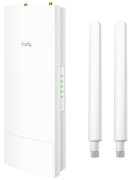 фото Повторитель Cudy RE1200 Outdoor
