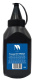 фото Тонер  NVP NV-1005-PR-60G в Красноярске