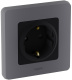 фото Розетка  Legrand 673733 в Омске