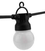 фото Гирлянда NEON-NIGHT 331-356