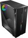 фото Корпус ATX MSI MAG VAMPIRIC 010X в Волгограде