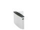фото Модуль  CAME SLIDING GATE SG 55 (001SG55MS) в Смоленске