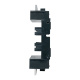 фото Панель втычная EKF mccb99c-630-pin-3f в Екатеринбурге