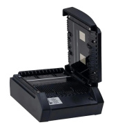 фото Детектор банкнот DORS 200 M2