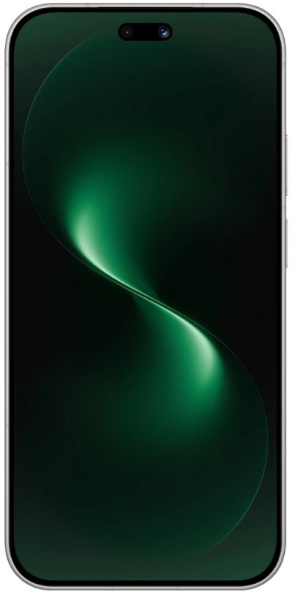 фото Смартфон  Huawei Nova 15 Pro