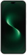 фото Смартфон  Huawei Nova 15 Pro