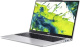 фото Ноутбук  Acer Aspire Lite AL15-45P-R07Z в Волгограде 15.6 ", Ryzen 7, 16 Гб RAM, 512 Гб SSD, Radeon Graphics, Серебристый