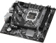 фото Материнская плата mATX ASRock H610M-HDV/M.2 R2.0