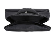 фото Сумка Sumdex PON-303JB