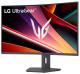 фото Монитор 32" LG UltraGear 32G600A-B