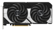 фото Видеокарта ASUS GeForce RTX 5070 DUAL OC (DUAL-RTX5070-O12G)
