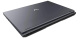 фото Ноутбук Maibenben X16F-R98957T 16" (AMD Ryzen 9, 32Гб DDR5, SSD 1 Тб, GeForce RTX 5070 Ti, Windows 11 Домашняя) Серый [X16F-R98957T0JGRHG4E10]