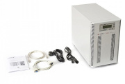 фото Источник бесперебойного питания Штиль ST1103L
