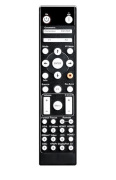 фото Проектор Optoma ZK507-W