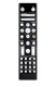 фото Проектор  Optoma ZK507-W в Уфе
